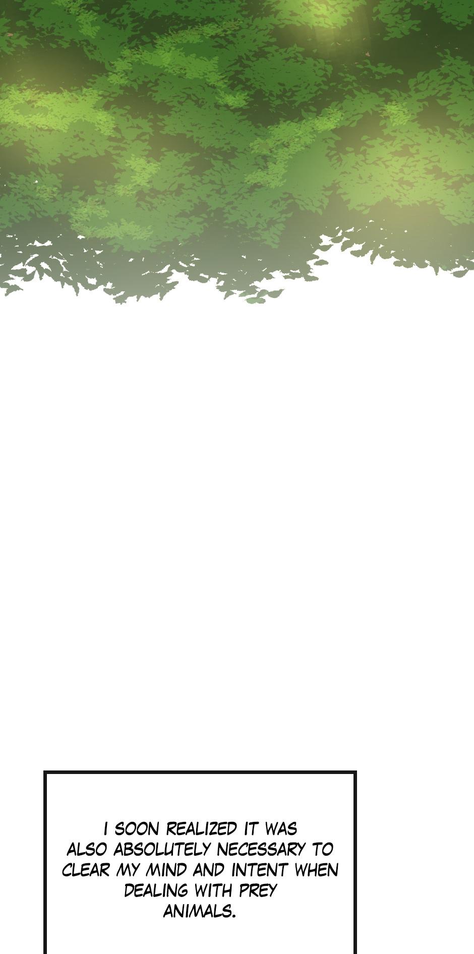 The Beginning After The End Chapter 155 image 18